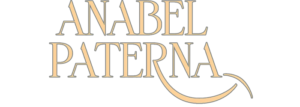 Anabel