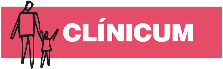 Clínicum