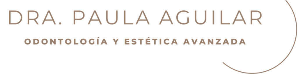 Dra. Paula Aguilar