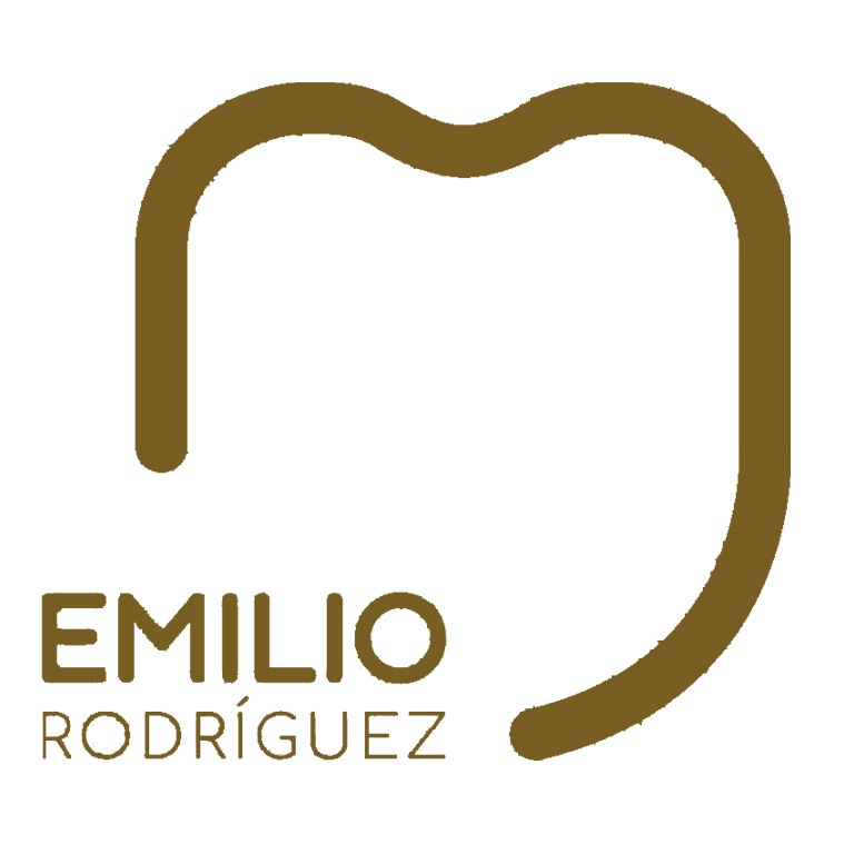 Emilio Rodríguez Clínica Dental