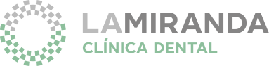 La Miranda Dental