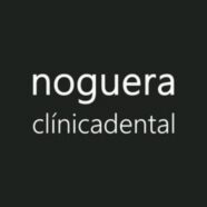 Noguera Clínica Dental