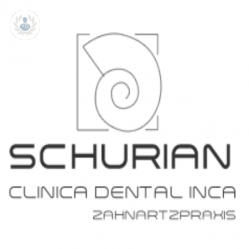 Schurian Clínica Dental